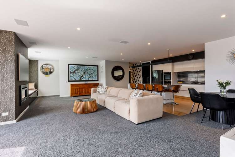 27B Rannoch Drive Jack's Point_8