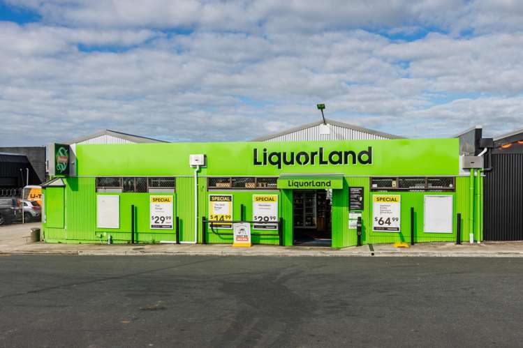 6 Skippers Lane Waipapa_13