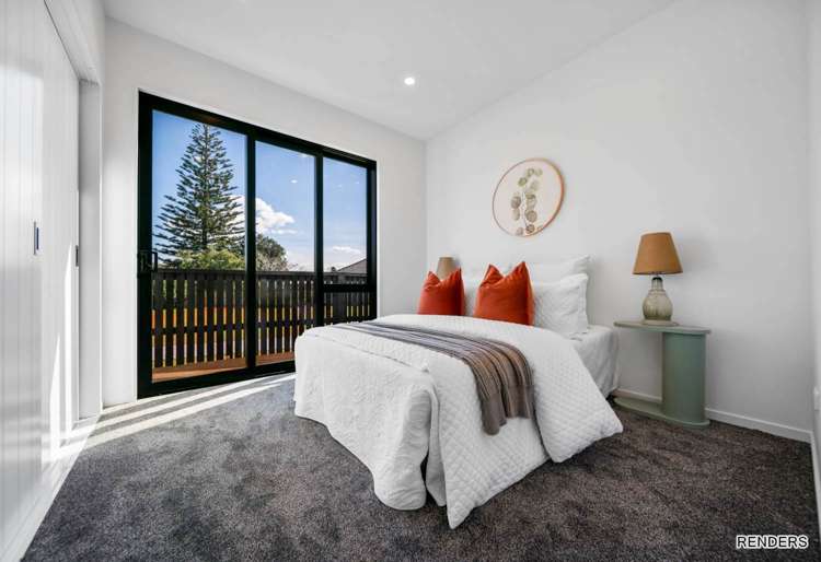 Lot 1/2 Halswell Street Mangere_4