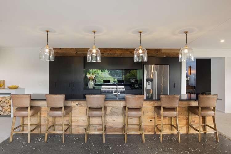 345 Maungakawa Road Te Miro_10