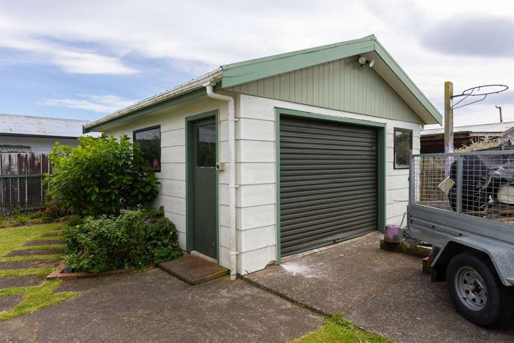 27a Smith Street Dannevirke_17