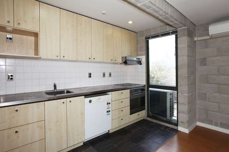 62/868 Colombo Street Christchurch Central_2