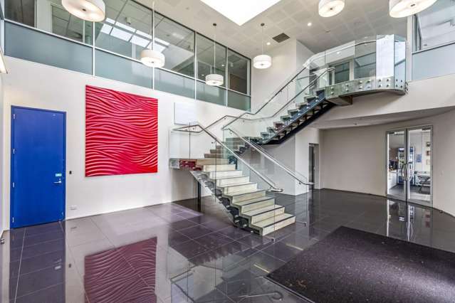 5 The Warehouse Way Takapuna_3