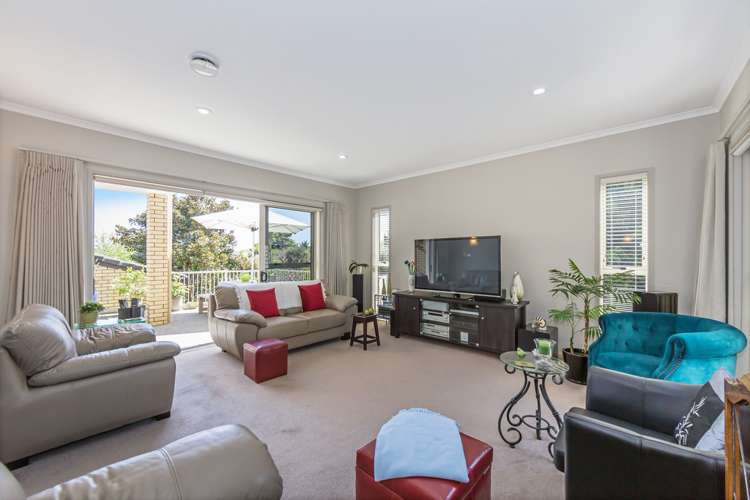 14 Seagate Place Red Beach_5