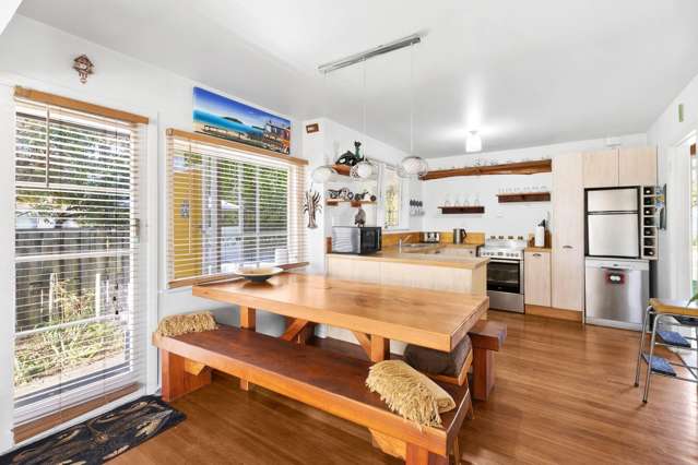 684 Abel Tasman Drive Takaka_1