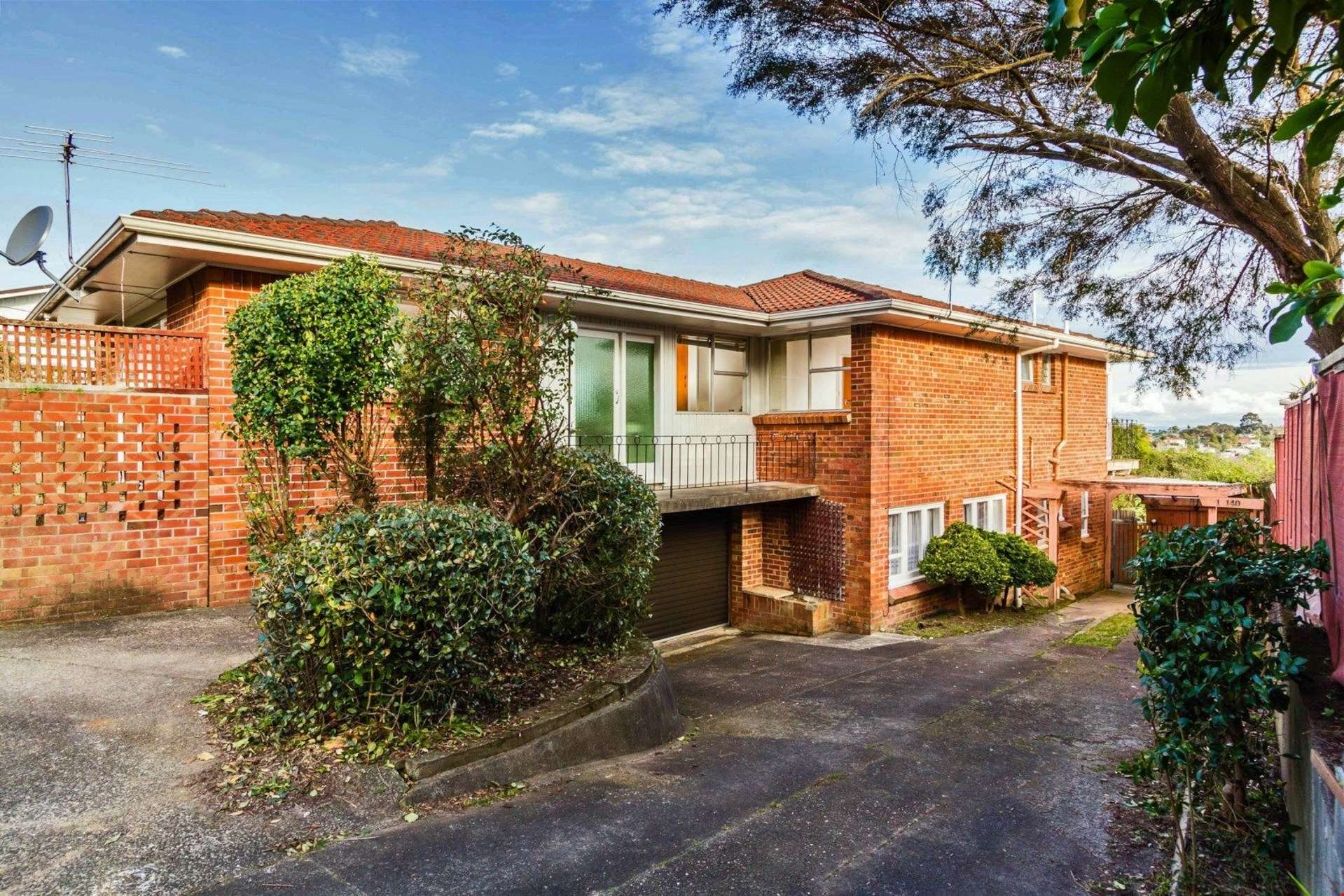 140 Golf Road Titirangi_0