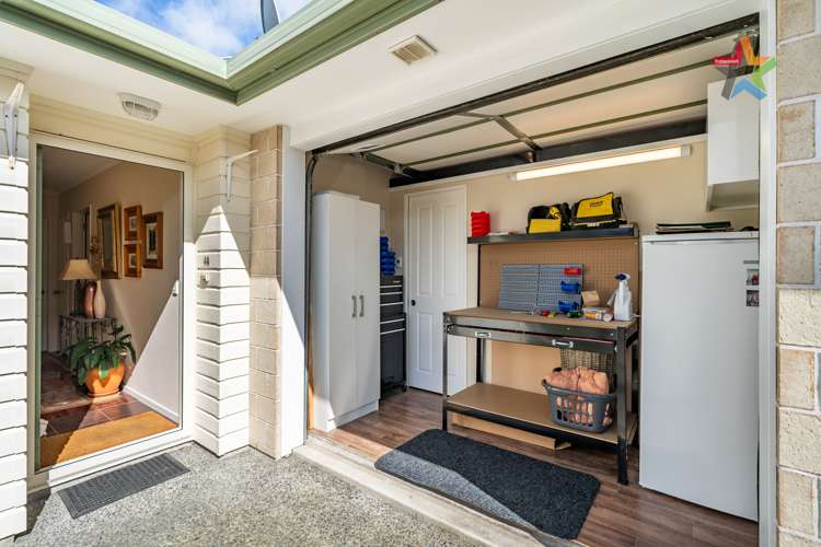 44 Woodland Mews Wainuiomata_18