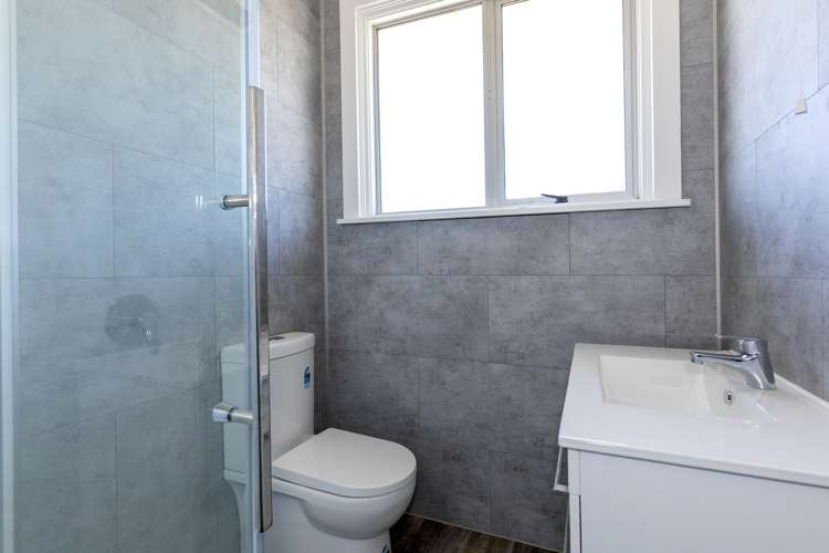 37 Avenue Road West End_13