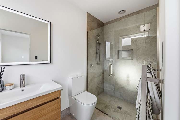 7 Shrubbery Lane Rolleston_9