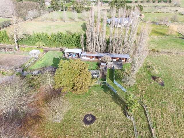 161 Island Road Kaiapoi_2