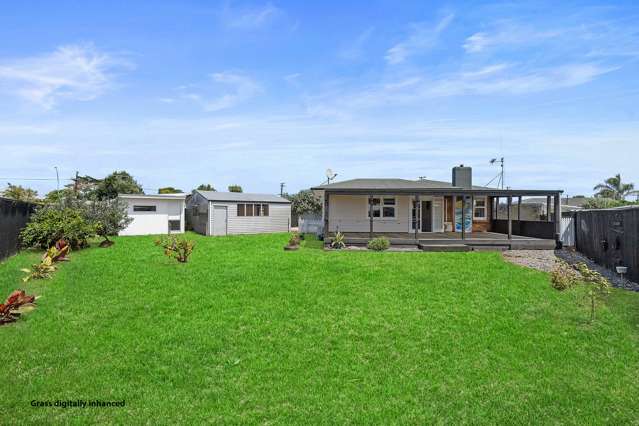 6 Sundown Crescent Melville_2