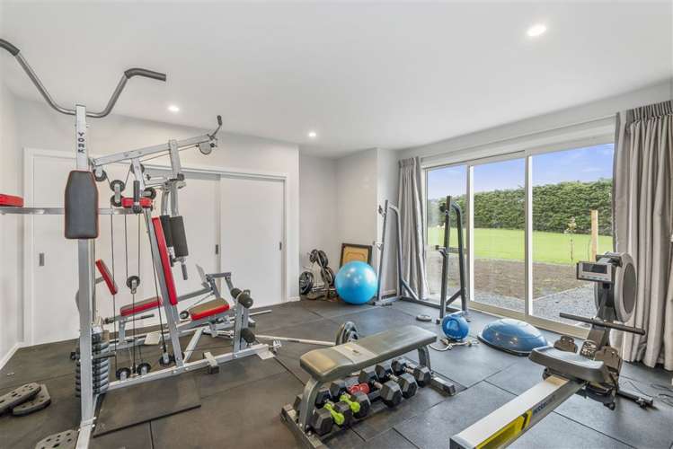 630 Hoskyns Road West Melton_19