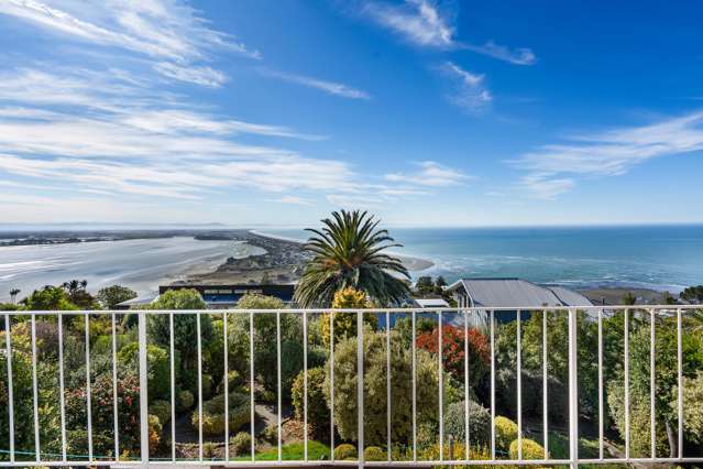 24 Panorama Road Clifton_2