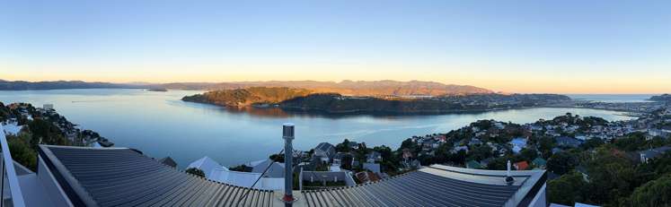 3/25 Thane Road Roseneath_17