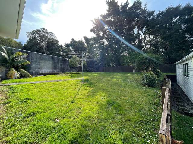 122 Raumanga Valley Road Raumanga_4