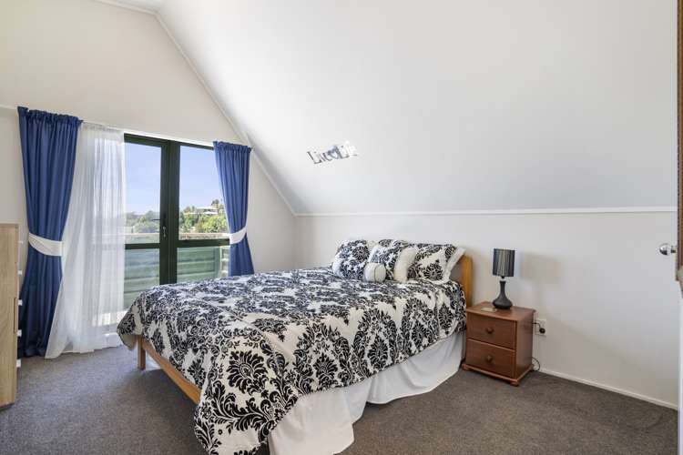 6 Dee Place Torbay_17