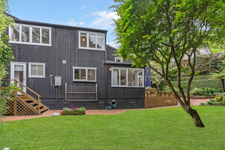 1/42a Mahoe Avenue Remuera_12