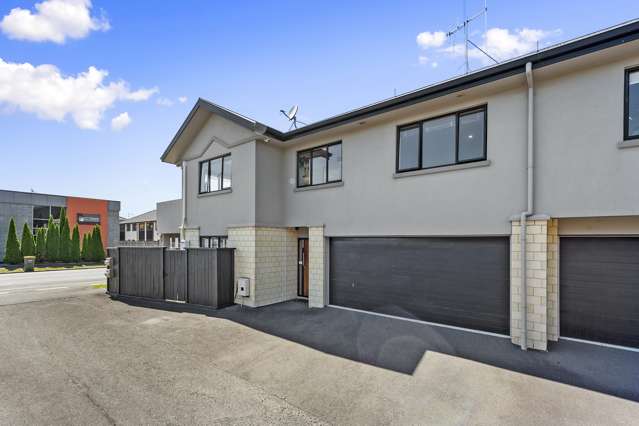 1153a Victoria Street Whitiora_1