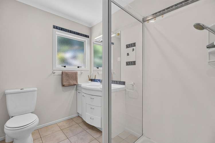 30 Orakei Street Tahunanui_18