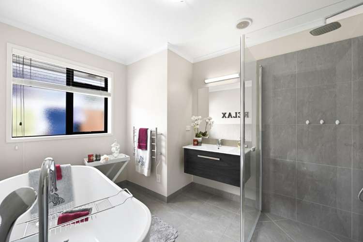 3 Rigg Place Flagstaff_15