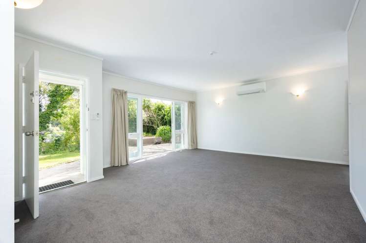 29 Choice Avenue Henderson_8