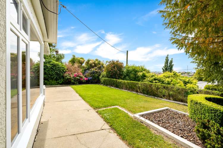 8a Clyde Street Oamaru_14