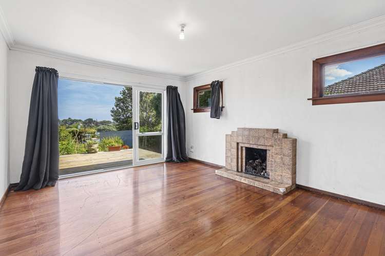 35 Queens Road Glen Avon_5