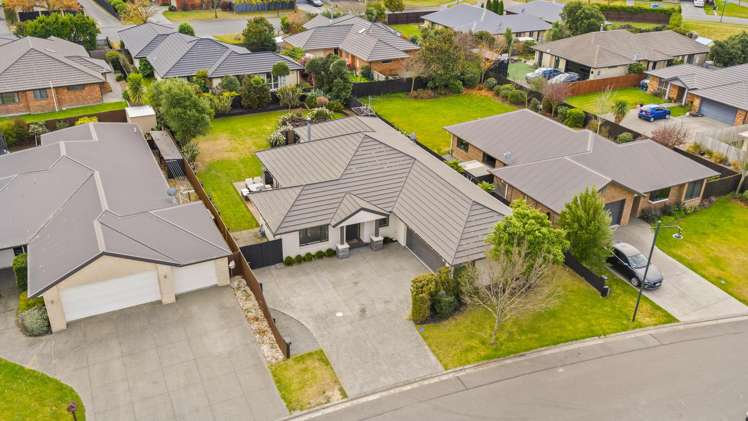 33 Rochester Crescent Rolleston_23