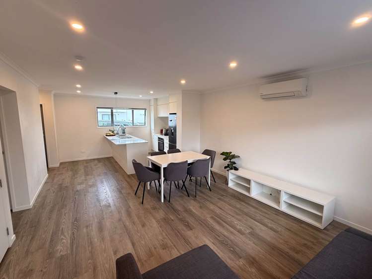 23 Green Bamboo Road Hobsonville_5