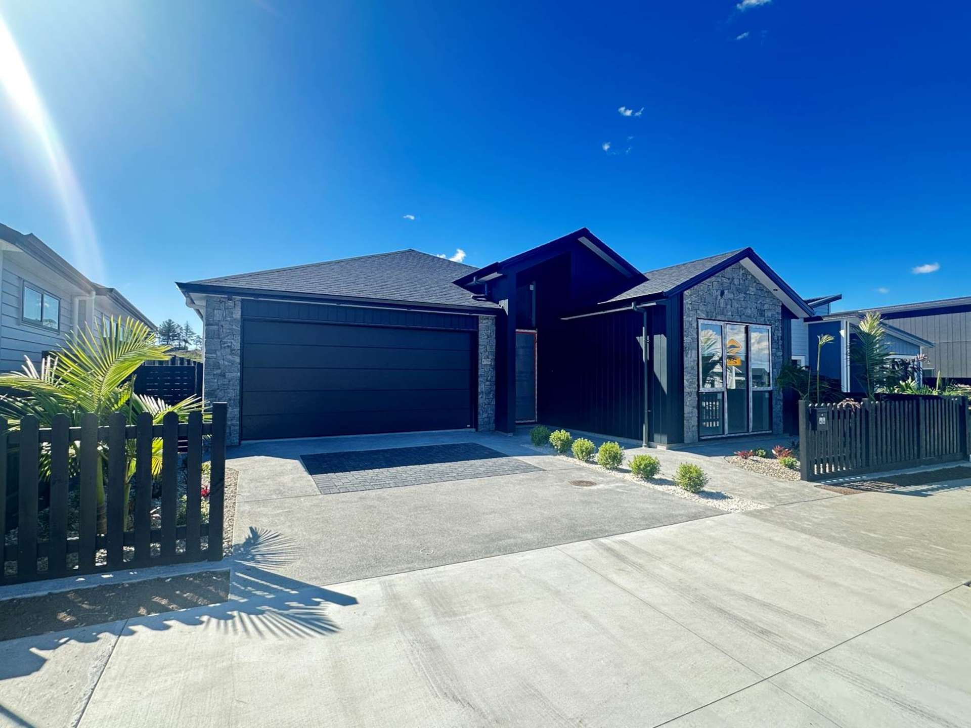 40 Tukutata Crescent Milldale_0