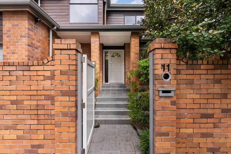 11 Cecil Road Epsom_28