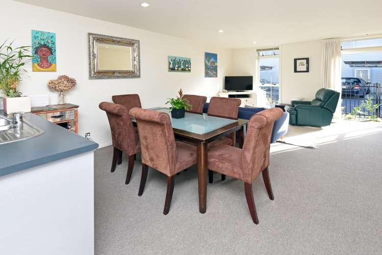 46/2 Cawley Street Ellerslie_6