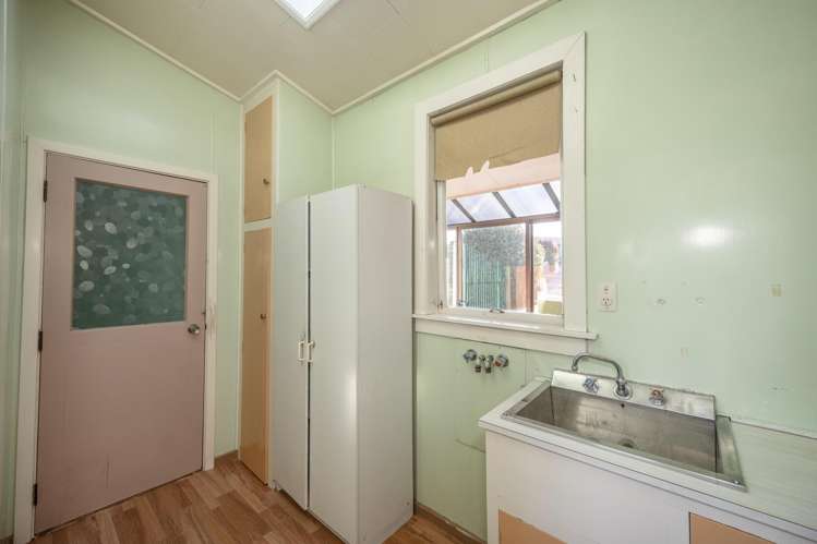 5 Stuart Street Holmes Hill_20