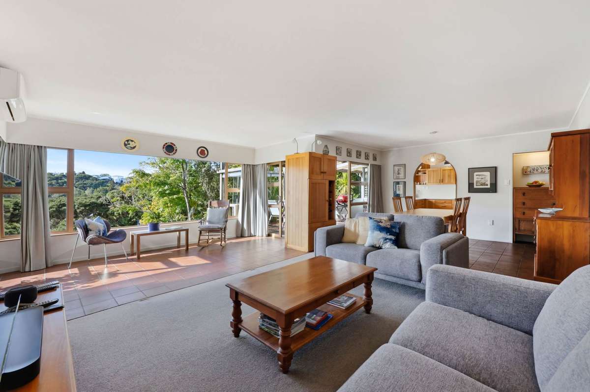 14 Learmonth Avenue_3