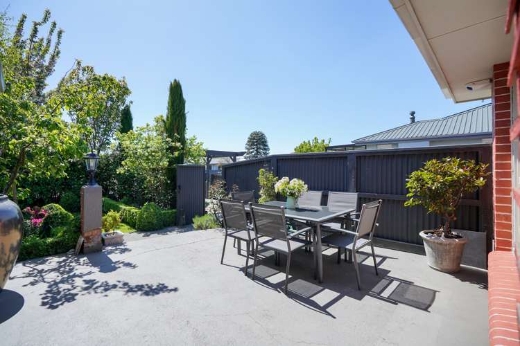 285 Chelmsford Street Waverley_20