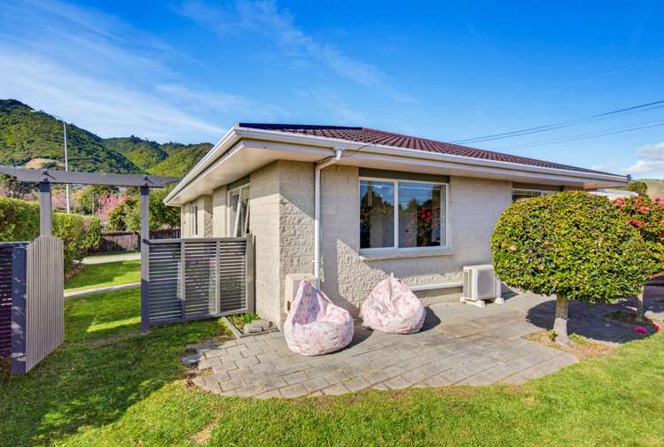 8 Hemi Street Waikanae_29