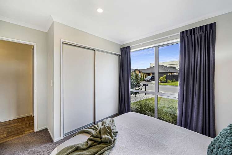 4 Colin Laloli Place Wigram_7
