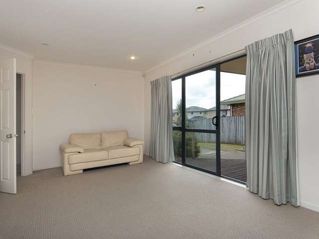 37 Isabella Drive Pukekohe_3