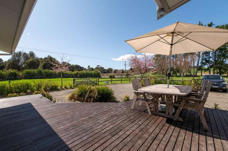 196 Ash Pit Road Rerewhakaaitu_20