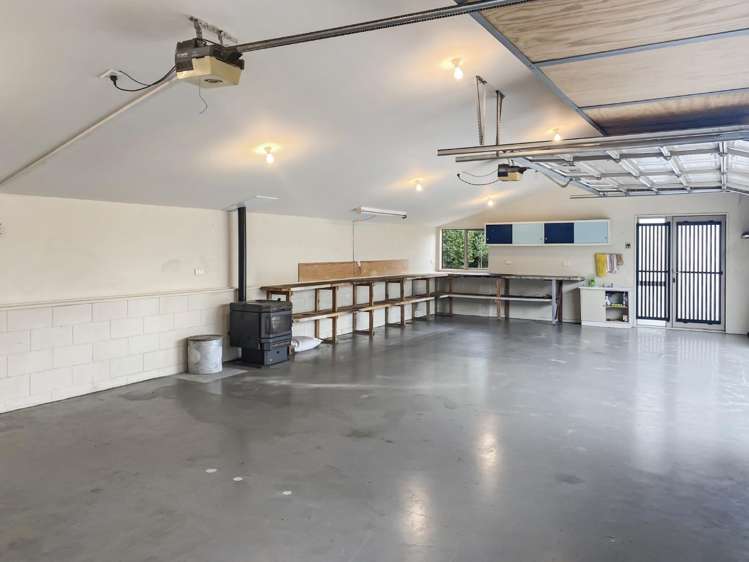 22/261 Lees Road - The Lakes 1467_14