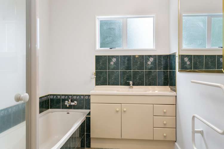 729 Poyntzs Road West Eyreton_9