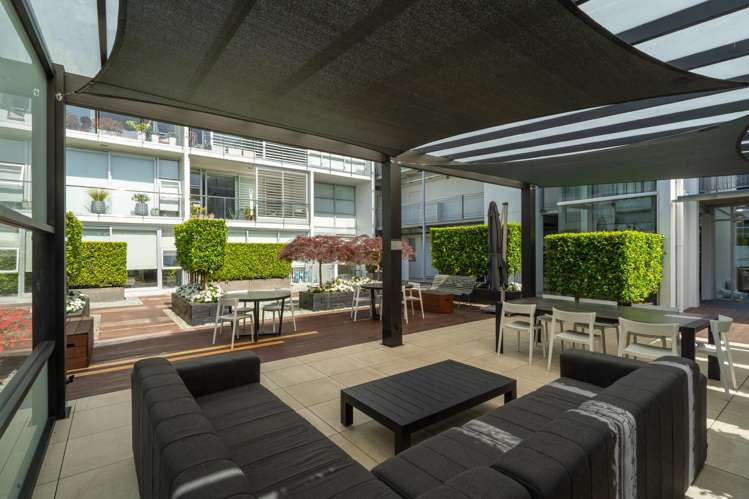 315/28 College Hill Freemans Bay_19