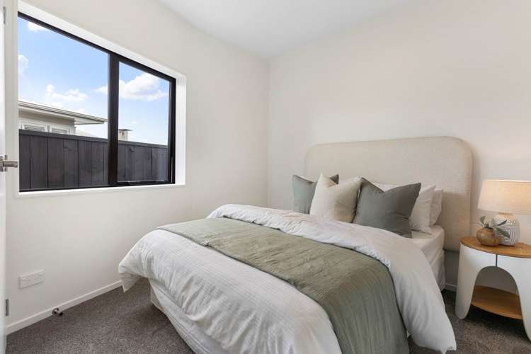 3 Paddington Street Glen Innes_12