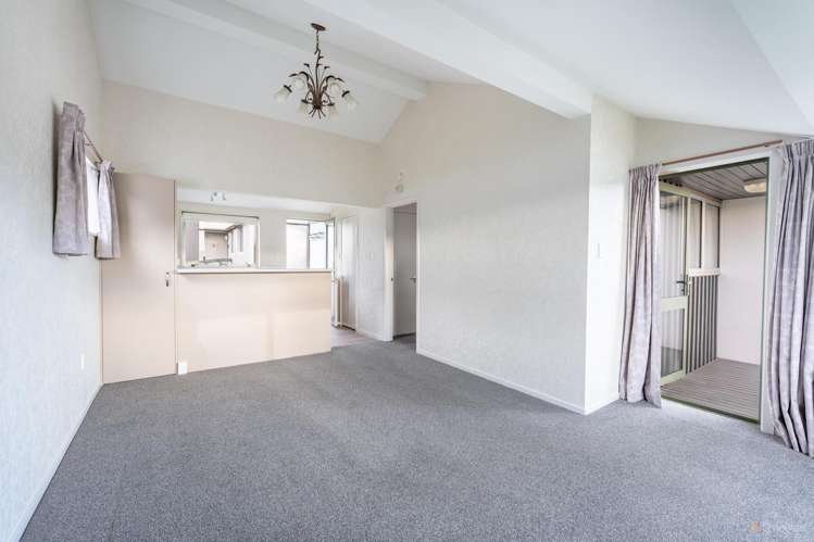 Cottage 13/6 Glenwood Avenue Highfield_9