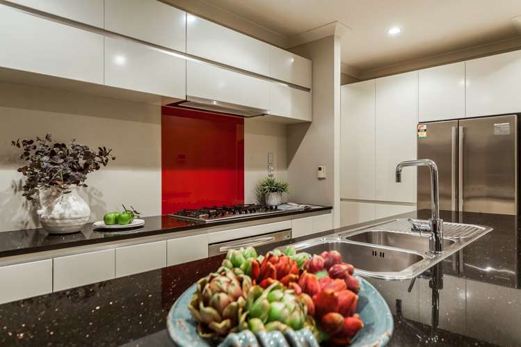 2 Artisan Place Flat Bush_21