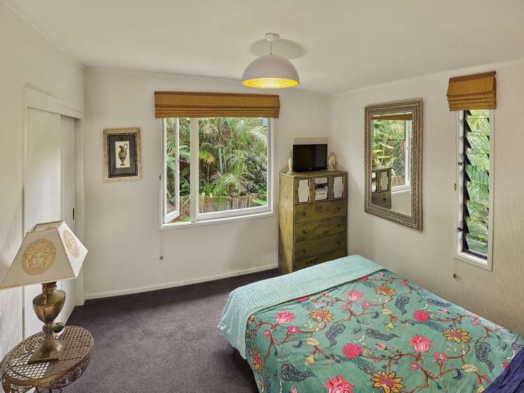 129 Kaipara Road Papakura_12