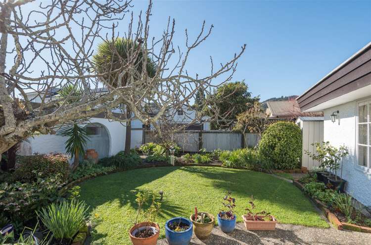 1/96 Nile Street Nelson City_1