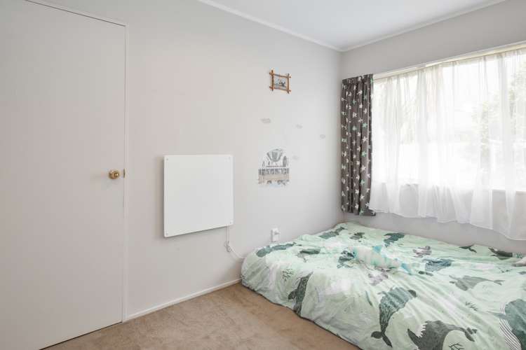 105 Dominion Road Nawton_6