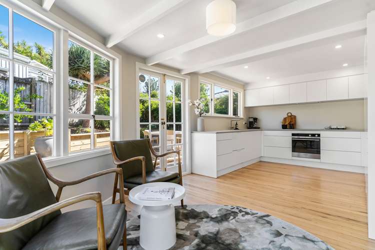 22 Creamer Avenue Belmont_11