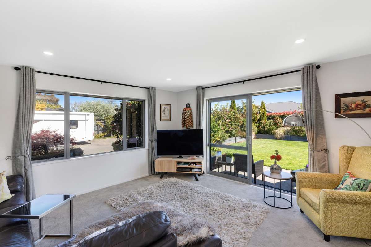 179a Lowes Road_1